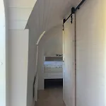 Tiny Iglookarlsson Apartment *