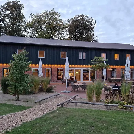 Apartment Tiny Iglookarlsson *